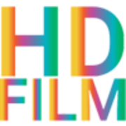 (c) Hdfilm.com.ar